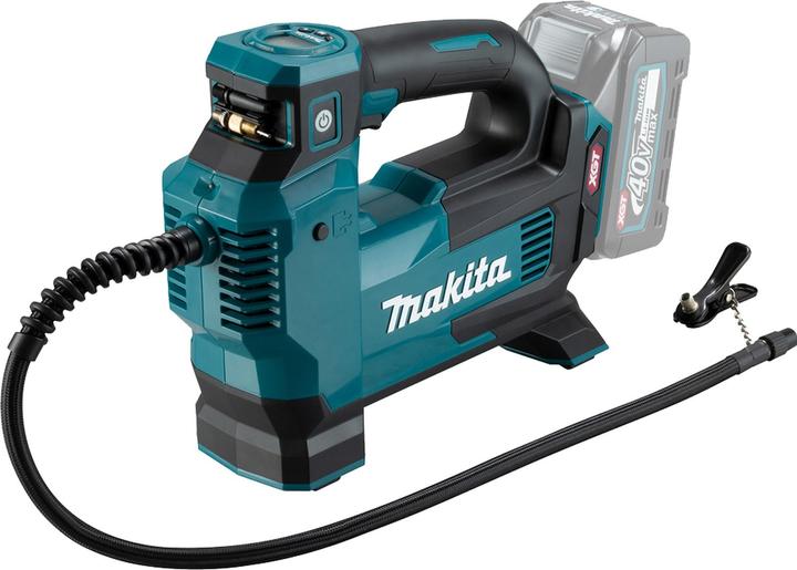 Makita MP001GZ (11.10 Bar, 24 l)