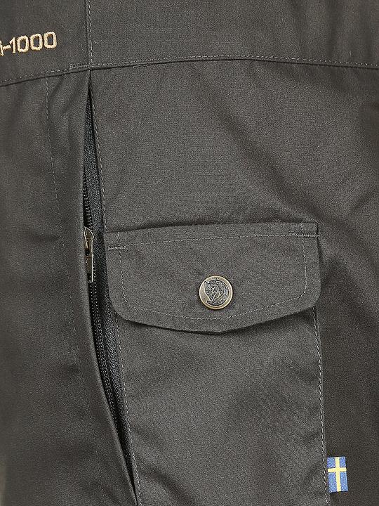 Productafbeelding Fjällräven Karl Pro (50)