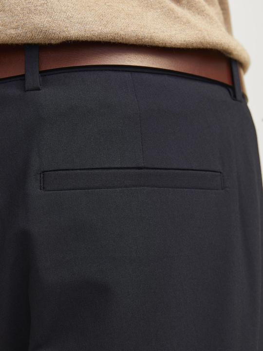 Actual product image Jack & Jones JPRBUSHWICK Regular fit suit trousers Suit trousers (54)