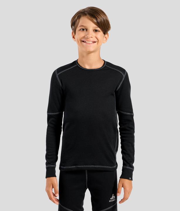 Actual product image Odlo Active X-Warm (104)