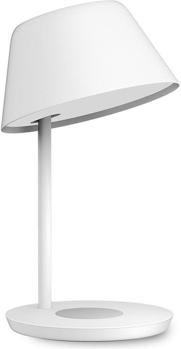 Produktbild Yeelight Staria Pro (350 lm)