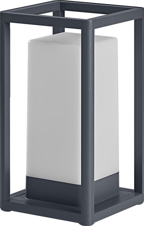 Produktbild Ledvance Smart+ Table Frame Maxi Multicolor (310 lm, IP44)