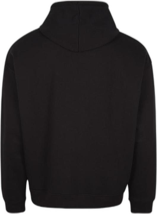 Produktbild O'Neill Progressive (XL)