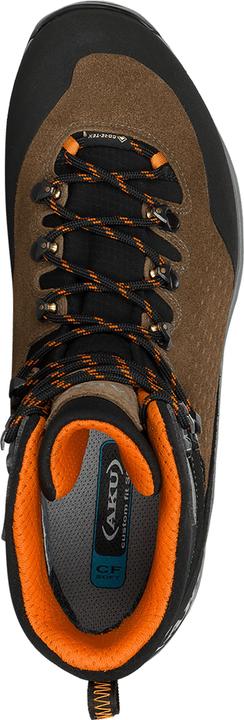 Produktbild AKU Alterra II GTX (42)