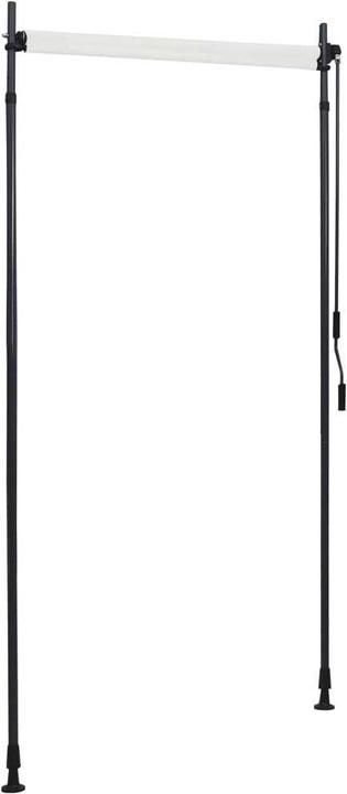 Image du produit VidaXL Madeline (100 x 270 cm)