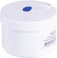 Immagine prodotto Roliba Spago per farmaci Snøregarn 3/14 50 gr 135 m Poleret i Plastdåse, 10 ds x 50 gr/pk