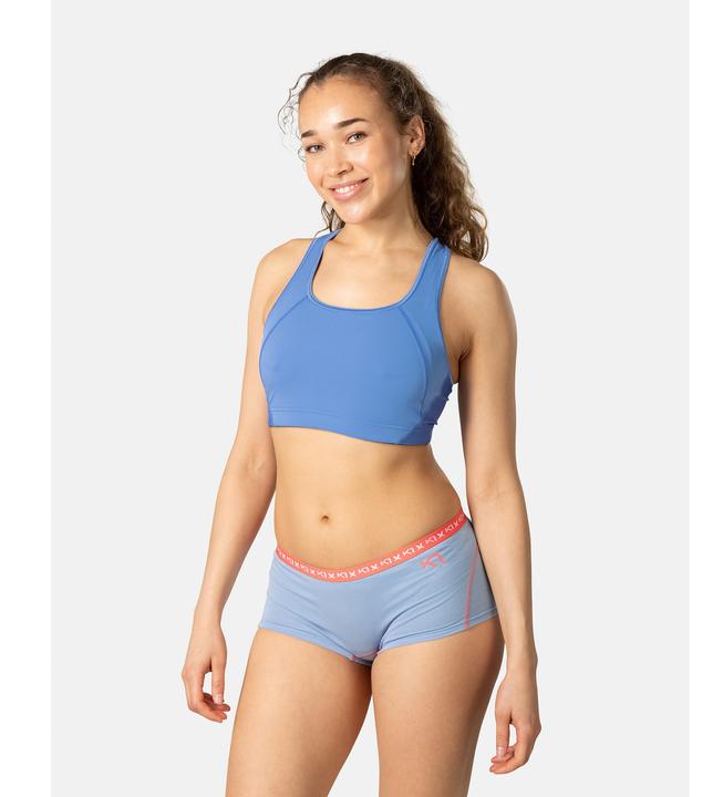 Produktbild Kari Traa Women's Gina Hipster (XS)