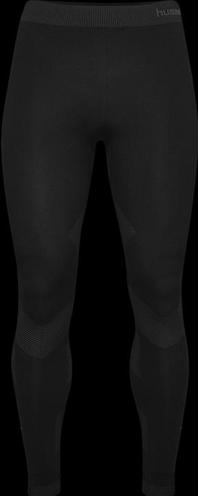 Actual product image hummel First Seamless Tights (M, L)
