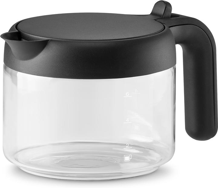 De'Longhi DLSC021