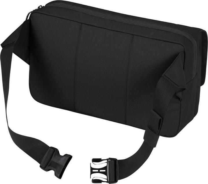 Actual product image Jack Wolfskin 365 Crossbody