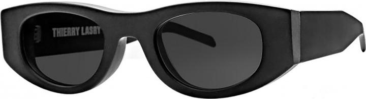 Thierry Lasry Mastermindy