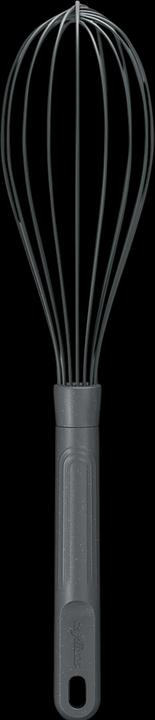 Image du produit Zyliss Cuillère à blanchir la paille de blé plastique