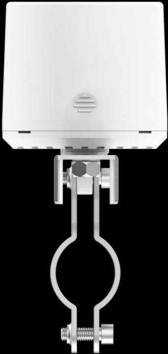 Produktbild Aqara Ventilsteuerung T1