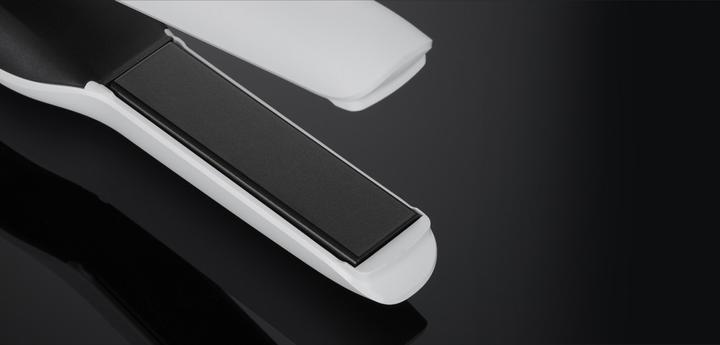 Produktbild ghd unplugged (Glätteisen)