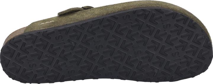 Produktbild Josef Seibel 14304-064 (48)