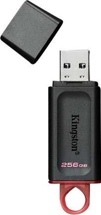 Immagine prodotto Kingston DataTraveler Exodia (256 GB, USB-A)