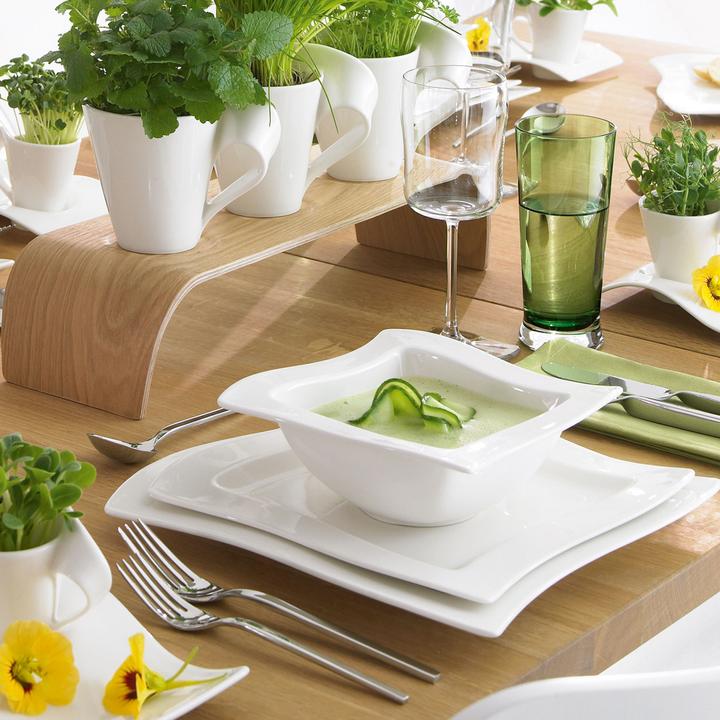 Produktbild Villeroy & Boch New Wave (0.60 l, 1 x)