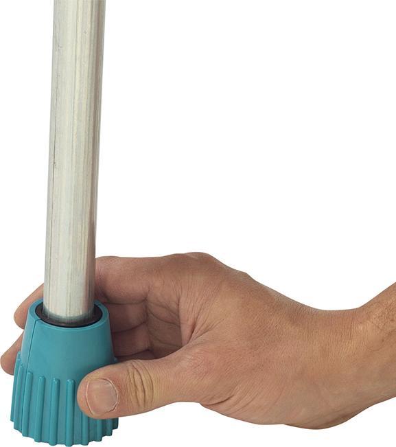 Immagine prodotto Cornilleau 100X