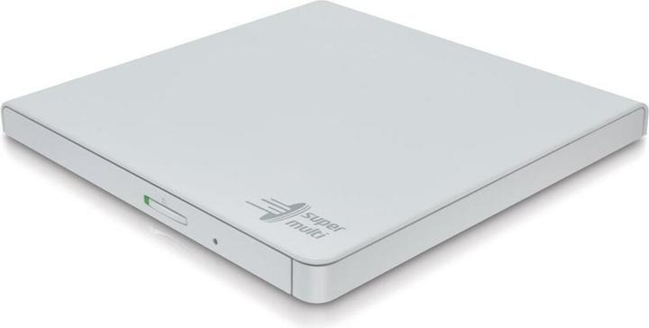 Produktbild LG GP57EW40 (DVD Brenner)