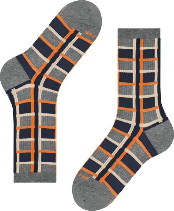 Produktbild Burlington Urban Check (40 - 46)