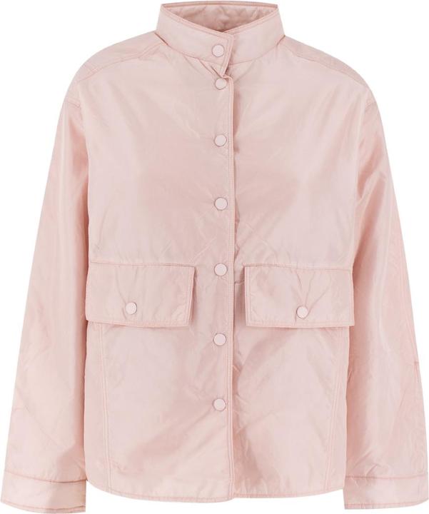 Aspesi Blouse