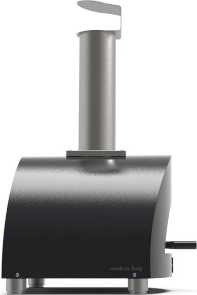 Actual product image Alfa Forni Moderno 1 (Pizza oven wood)