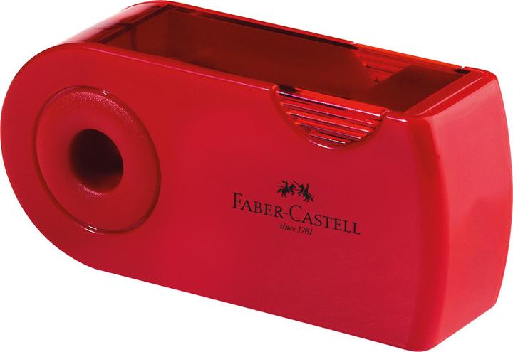 Immagine prodotto Faber-Castell Manicotto