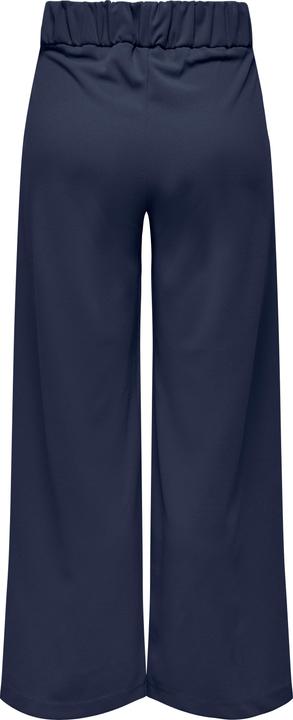 Image du produit JdY Pantalon large (32)