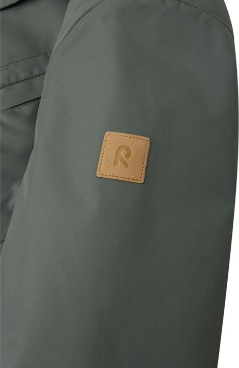 Image du produit Reima Naapuri (158)