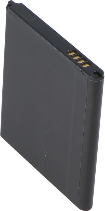 Immagine prodotto Samsung Batteria Galaxy Xcover 3, SM-G388, EB-BG388BBE