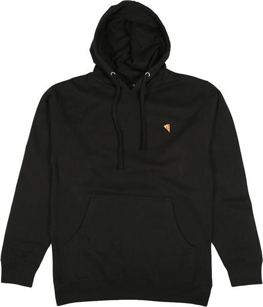 Image du produit Pizza Capuche avec logo Emoji (M)