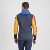 Actual product image Sportful Anima Rythmo Jacket (M)