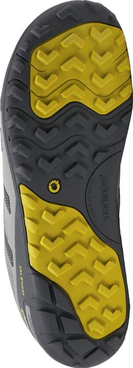 Produktbild Xero Shoes Mesa Trail WP (40.5)