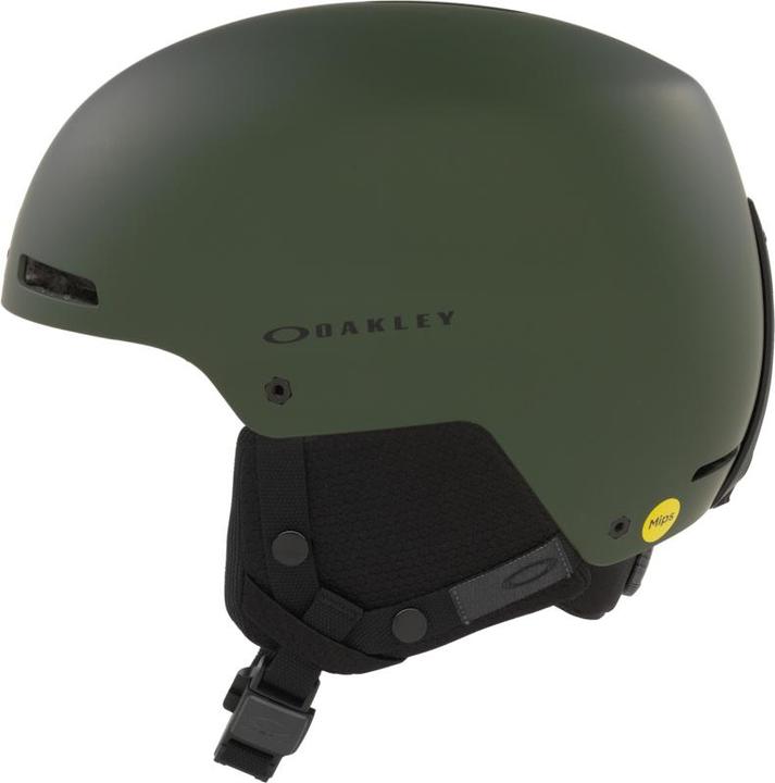 Immagine prodotto Oakley Mod1 Pro Mips (55 - 59 cm, M)
