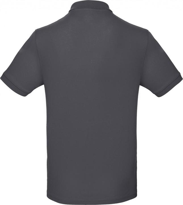 Immagine prodotto B&C Polo Inspire (3XL)