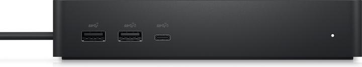Image du produit Dell UD22 (USB-C, 10 Ports)