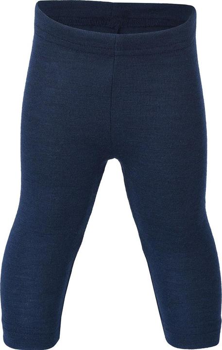 Actual product image Engel Natur leggings (62, 68)