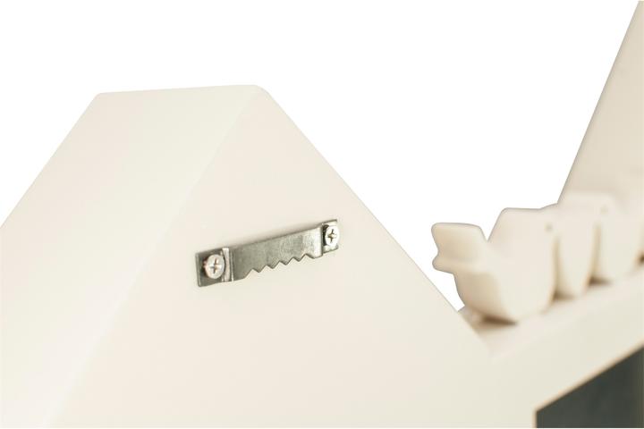 Produktbild HTI-Line Garderobe