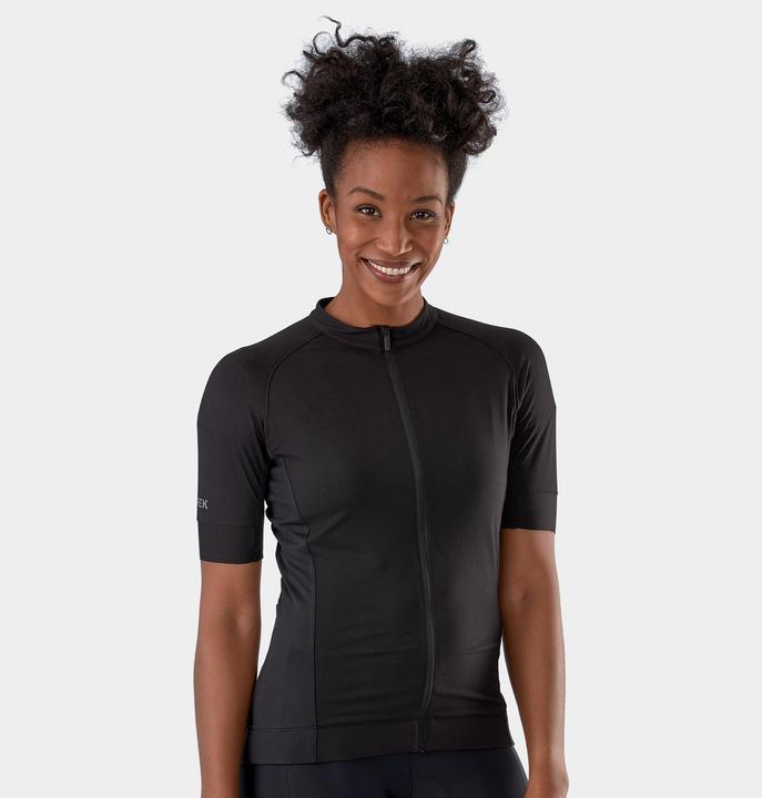 Trek Circuit Women's Radtrikot