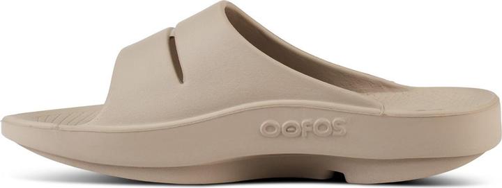 Actual product image OOFOS OOah (39)