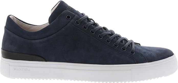 Produktbild Blackstone Schnürschuhe (42)