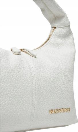 Image du produit Valentino Sac hobo Stem Re