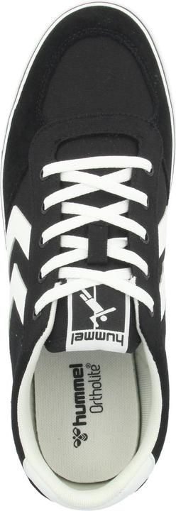 Actual product image hummel Stadil Low OGC 3.0 (36)
