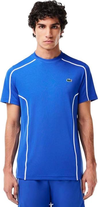Produktbild Lacoste TShirt Tennis (M)