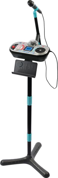 VTech Kidi Super Star- DJ Studio (Deutsch)