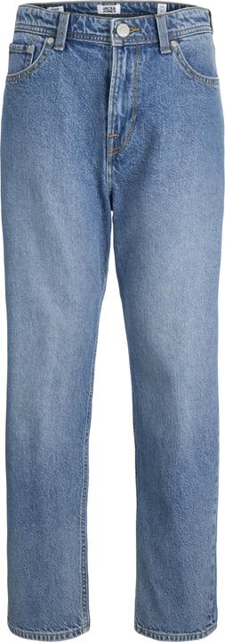 Jack & Jones Jjichris Jjoriginal Sq 854 Noos Jnr