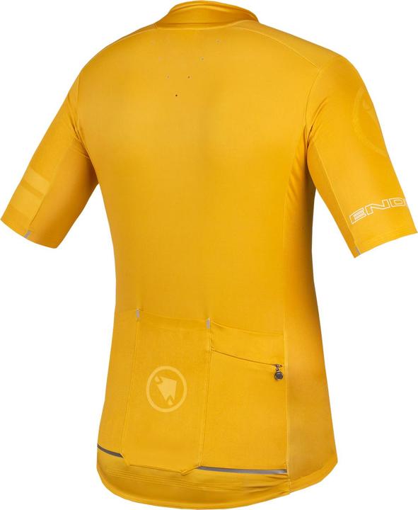 Immagine prodotto Endura Maglia Pro SL (manica corta) (XS)