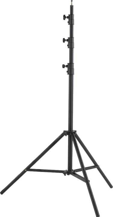 Immagine prodotto Westcott Kit flash Apollo medio (Soft box, 71.10 cm)