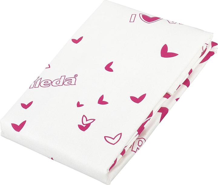 Image du produit Vileda Comfort Plaus