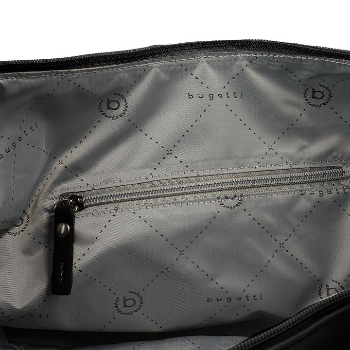 Produktbild Bugatti Daria Schultertasche